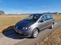 Volkswagen Sharan Comfortline BMT/Start-Stopp 4Motion Grau - thumbnail 5