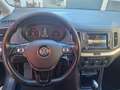 Volkswagen Sharan Comfortline BMT/Start-Stopp 4Motion Grau - thumbnail 15