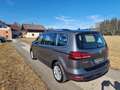 Volkswagen Sharan Comfortline BMT/Start-Stopp 4Motion Grau - thumbnail 7