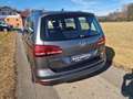 Volkswagen Sharan Comfortline BMT/Start-Stopp 4Motion Grau - thumbnail 9