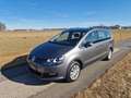 Volkswagen Sharan Comfortline BMT/Start-Stopp 4Motion Grau - thumbnail 6