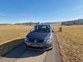 Volkswagen Sharan Comfortline BMT/Start-Stopp 4Motion Grau - thumbnail 2