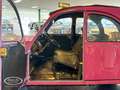 Citroen 2CV 2CV6 Spâcial  - ONLINE AUCTION Violet - thumbnail 12