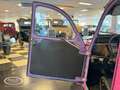 Citroen 2CV 2CV6 Spâcial  - ONLINE AUCTION Violet - thumbnail 11