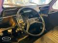 Citroen 2CV 2CV6 Spâcial  - ONLINE AUCTION Violet - thumbnail 13