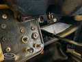 Citroen 2CV 2CV6 Spâcial  - ONLINE AUCTION Violet - thumbnail 15