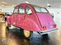 Citroen 2CV 2CV6 Spâcial  - ONLINE AUCTION Violet - thumbnail 7