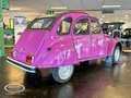 Citroen 2CV 2CV6 Spâcial  - ONLINE AUCTION Violet - thumbnail 5