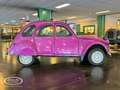 Citroen 2CV 2CV6 Spâcial  - ONLINE AUCTION Violet - thumbnail 4