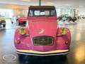 Citroen 2CV 2CV6 Spâcial  - ONLINE AUCTION Violet - thumbnail 10