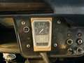 Citroen 2CV 2CV6 Spâcial  - ONLINE AUCTION Violet - thumbnail 14