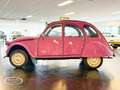Citroen 2CV 2CV6 Spâcial  - ONLINE AUCTION Violet - thumbnail 8