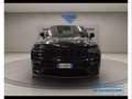 Jeep Grand Cherokee 3.0 V6 Noir - thumbnail 2