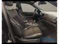 Jeep Grand Cherokee 3.0 V6 Noir - thumbnail 14