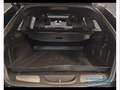 Jeep Grand Cherokee 3.0 V6 Noir - thumbnail 12