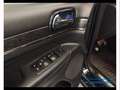 Jeep Grand Cherokee 3.0 V6 Noir - thumbnail 10