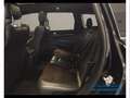 Jeep Grand Cherokee 3.0 V6 Noir - thumbnail 11