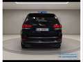 Jeep Grand Cherokee 3.0 V6 Noir - thumbnail 5