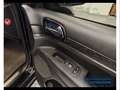 Jeep Grand Cherokee 3.0 V6 Noir - thumbnail 13
