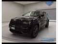 Jeep Grand Cherokee 3.0 V6 Noir - thumbnail 1