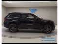 Jeep Grand Cherokee 3.0 V6 Noir - thumbnail 7