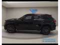 Jeep Grand Cherokee 3.0 V6 Noir - thumbnail 3
