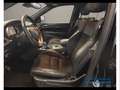 Jeep Grand Cherokee 3.0 V6 Noir - thumbnail 9