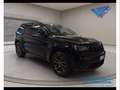 Jeep Grand Cherokee 3.0 V6 Noir - thumbnail 8
