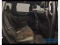 Jeep Grand Cherokee 3.0 V6 Noir - thumbnail 15
