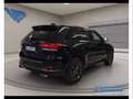 Jeep Grand Cherokee 3.0 V6 Noir - thumbnail 6