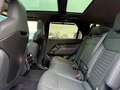 Land Rover Range Rover Sport 4.4 P635 MHEV SV Edition One Carbon Bronze Bronze - thumbnail 30