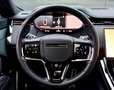Land Rover Range Rover Sport 4.4 P635 MHEV SV Edition One Carbon Bronze Bronze - thumbnail 31