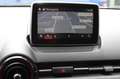 Mazda CX-3 2.0 SkyActiv-G 120 GT-M METALLIC / LEER / NAVIGATI Wit - thumbnail 16
