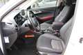 Mazda CX-3 2.0 SkyActiv-G 120 GT-M METALLIC / LEER / NAVIGATI Wit - thumbnail 6