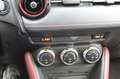 Mazda CX-3 2.0 SkyActiv-G 120 GT-M METALLIC / LEER / NAVIGATI Wit - thumbnail 13