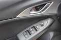 Mazda CX-3 2.0 SkyActiv-G 120 GT-M METALLIC / LEER / NAVIGATI Wit - thumbnail 11
