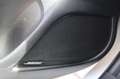 Mazda CX-3 2.0 SkyActiv-G 120 GT-M METALLIC / LEER / NAVIGATI Wit - thumbnail 18