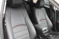 Mazda CX-3 2.0 SkyActiv-G 120 GT-M METALLIC / LEER / NAVIGATI Wit - thumbnail 9