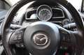 Mazda CX-3 2.0 SkyActiv-G 120 GT-M METALLIC / LEER / NAVIGATI Wit - thumbnail 21