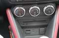 Mazda CX-3 2.0 SkyActiv-G 120 GT-M METALLIC / LEER / NAVIGATI Wit - thumbnail 14