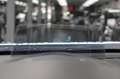 Mazda CX-3 2.0 SkyActiv-G 120 GT-M METALLIC / LEER / NAVIGATI Wit - thumbnail 19