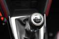 Mazda CX-3 2.0 SkyActiv-G 120 GT-M METALLIC / LEER / NAVIGATI Wit - thumbnail 15