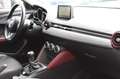 Mazda CX-3 2.0 SkyActiv-G 120 GT-M METALLIC / LEER / NAVIGATI Wit - thumbnail 10