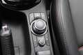 Mazda CX-3 2.0 SkyActiv-G 120 GT-M METALLIC / LEER / NAVIGATI Wit - thumbnail 12