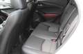 Mazda CX-3 2.0 SkyActiv-G 120 GT-M METALLIC / LEER / NAVIGATI Wit - thumbnail 8
