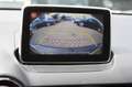 Mazda CX-3 2.0 SkyActiv-G 120 GT-M METALLIC / LEER / NAVIGATI Wit - thumbnail 17