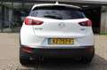 Mazda CX-3 2.0 SkyActiv-G 120 GT-M METALLIC / LEER / NAVIGATI Wit - thumbnail 24