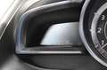 Mazda CX-3 2.0 SkyActiv-G 120 GT-M METALLIC / LEER / NAVIGATI Wit - thumbnail 20