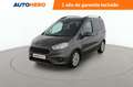 Ford Tourneo Courier 1.0 Ecoboost Titanium Gris - thumbnail 1