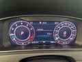 Volkswagen Golf VII 4Motion 2.0 TSI BMT R OPF LED*ACC*NAVI*PANO... Grau - thumbnail 8